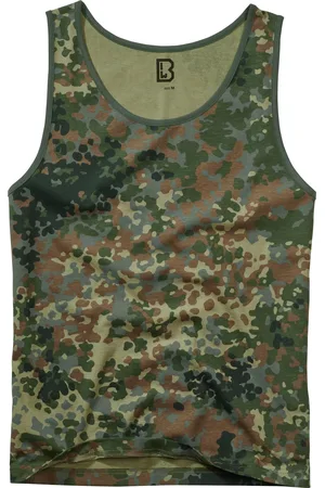 Brandit Bluser & t-shirts
