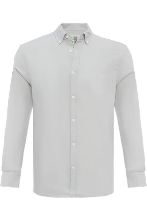 By Diess Collection Skjorte
