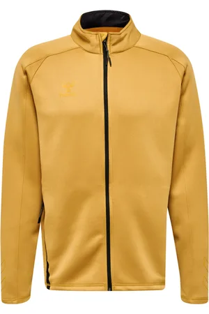 Hummel Sportssweatjakke 