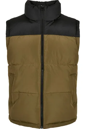 Urban classics Vest