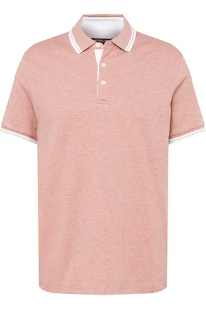 Michael Kors Bluser & t-shirts 
