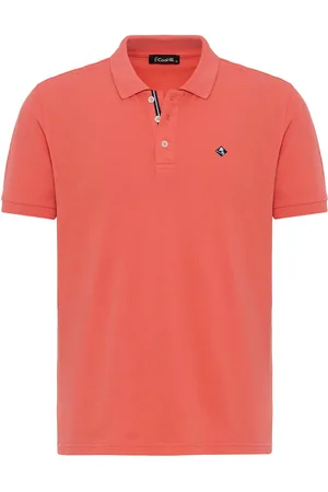 Cool Hill Bluser & t-shirts