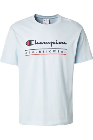 Champion Bluser & t-shirts