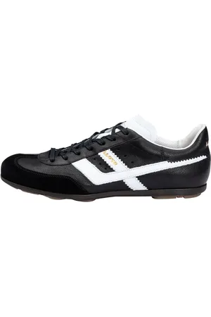 Lloyd Sneaker low 