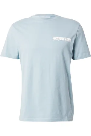 Calvin Klein Bluser & t-shirts