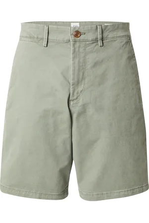 GAP Lærredsbukser 