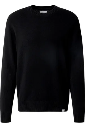 Norse projects Pullover