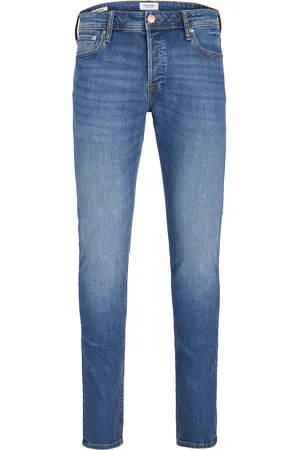 JACK & JONES Jeans 