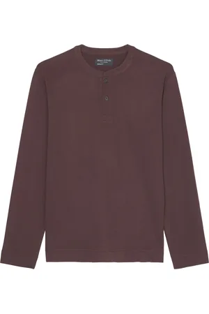 Marc O’ Polo Bluser & t-shirts