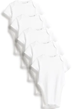 Next Sparkedragt/Body