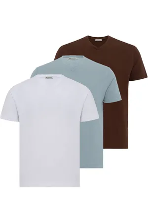Dandalo Bluser & t-shirts