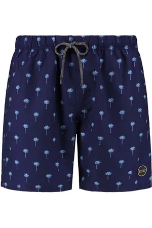 Shiwi Badeshorts