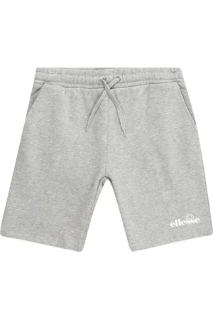 Ellesse Bukser 
