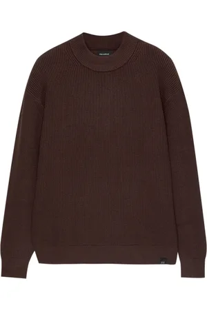 Pull&Bear Pullover