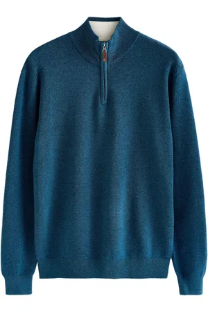 Next Pullover