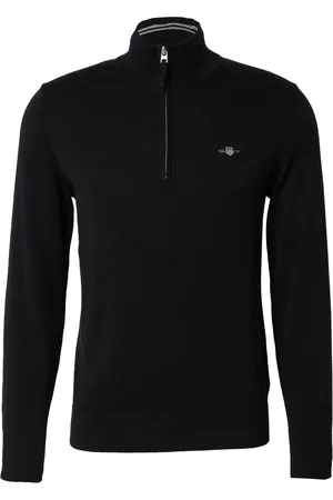 GANT Pullover 