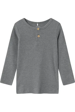 NAME IT Shirts 