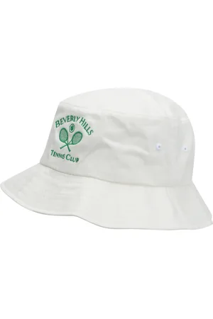 Urban classics Hat