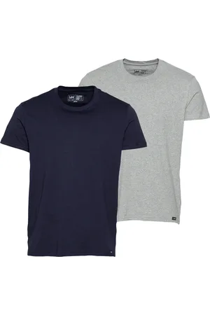 Lee Bluser & t-shirts 