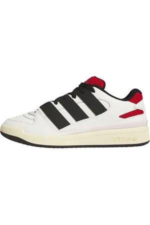 adidas Sneaker low 
