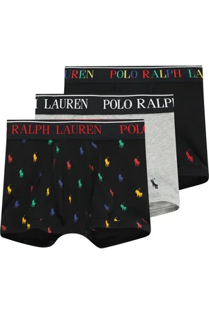 Ralph Lauren Underbukser