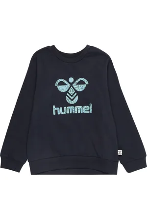 Hummel Sweatshirt