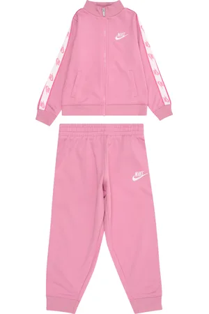 Nike Joggingdragt