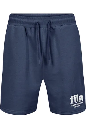 Fila Bukser 