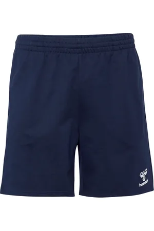 Hummel Sportsbukser 