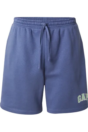 GAP Bukser 