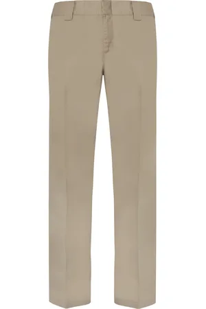 Dickies Bukser med fals 