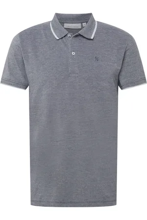 Casual Friday Bluser & t-shirts 