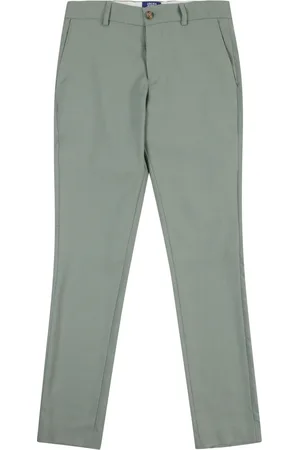 JACK & JONES Bukser 