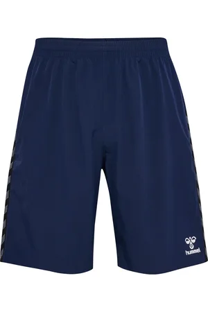 Hummel Sportsbukser
