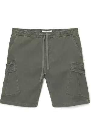 Pull&Bear Cargobukser