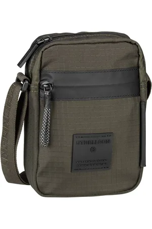 Strellson Skuldertaske 