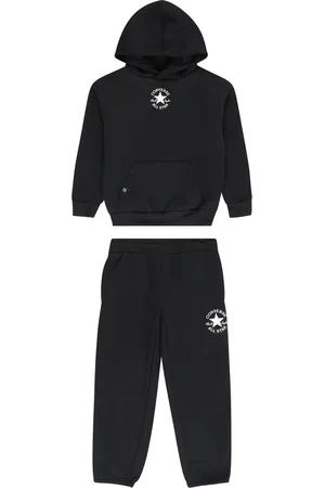 Converse Joggingdragt