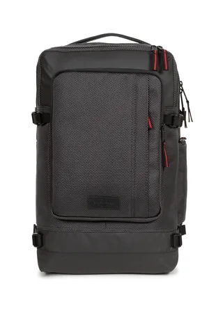 Eastpak Rygsæk 