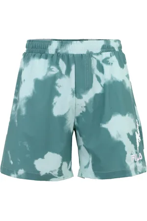 Fila Badeshorts 