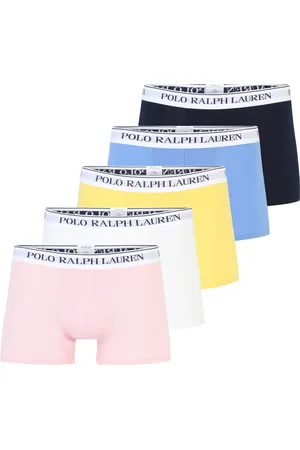 Ralph Lauren Boksershorts 