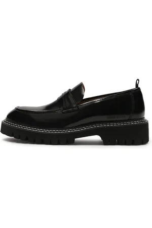 Kazar Slipper