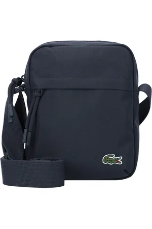 Lacoste Skuldertaske 