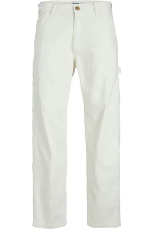 JACK & JONES Cargobukser 