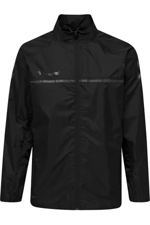 Hummel Sportsjakke
