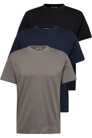 ABOUT YOU Bluser & t-shirts 