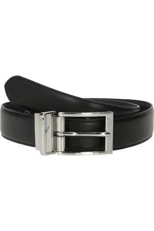 Ralph Lauren Bælte