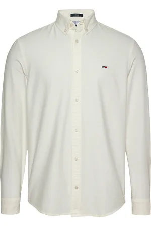Tommy Hilfiger Skjorte