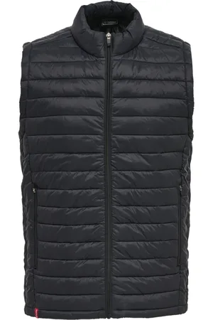 Hummel Vest