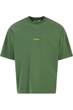 Prohibited Bluser & t-shirts