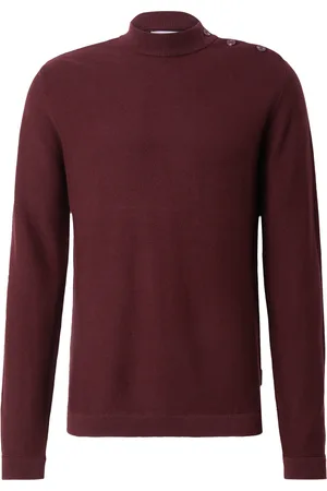 Only & Sons Pullover 